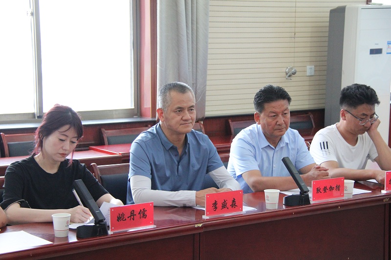 網(wǎng)站1.jpg